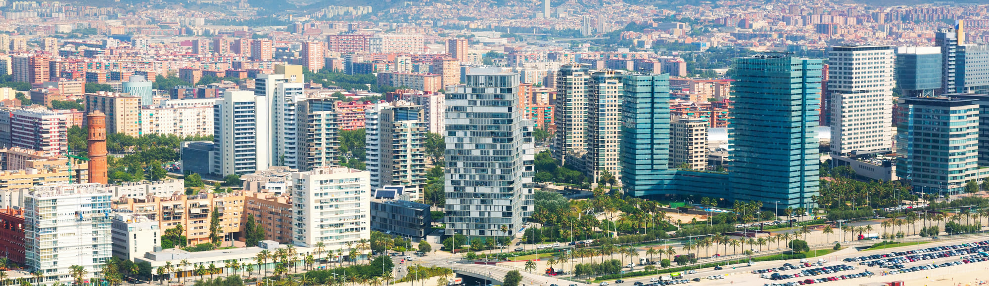 abogados-benidorm